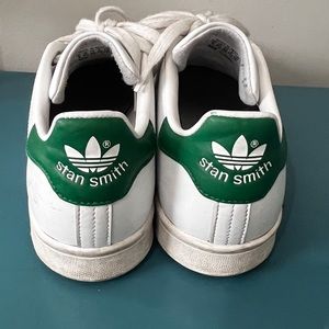 Stan Smith Adidas